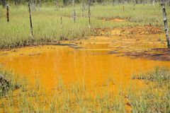 03 Paint Pots Off Kootenay Banff Windermere Highway 93.jpg